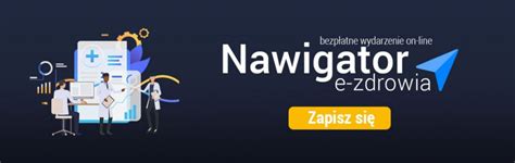 Blog Osoz E Zdrowie Bezp Atna Konferencja Online