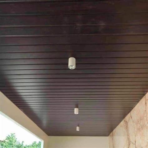 Pvc Panel In Bengaluru Karnataka Pvc Panel Polyvinyl Chloride Panel