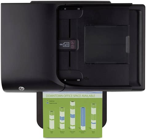 Hp Officejet 6700 Premium Printer Driver Download Targetnsa