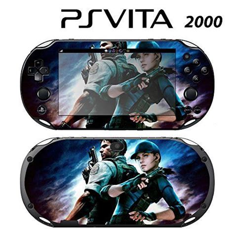 Decorative Video Game Skin Decal Cover Sticker For Sony PlayStation PS