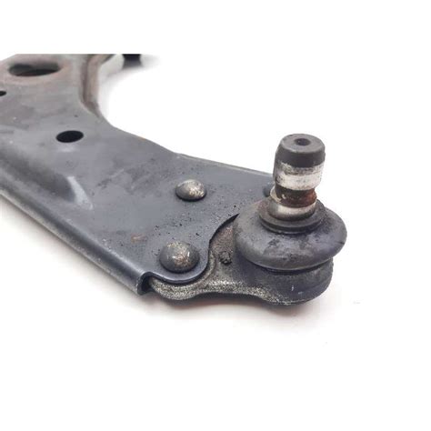 Recambio De Brazo Suspension Inferior Delantero Izquierdo Para Opel