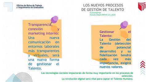 Ppt Nuevas Tendencias V Pptx