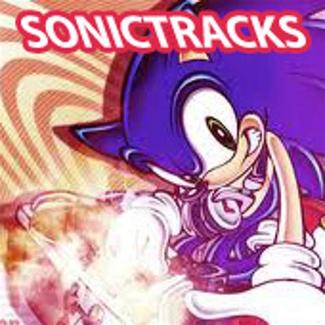 Stream Sonictracks Put It Down Original Preview By Sonictracks