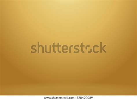 thousand gold fade background royalty  images stock