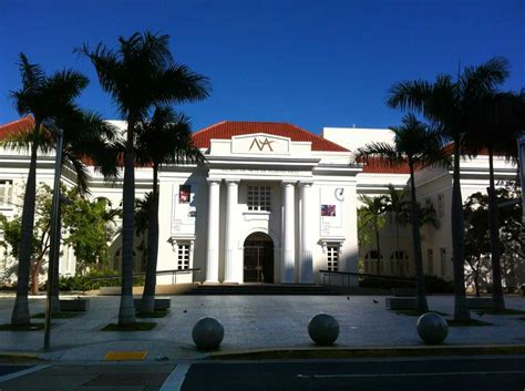 Best Museums In Puerto Rico To Immerse Yourself In Local Culture