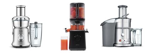 top  commercial juicer machines  buying guide