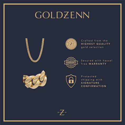 Shop 11mm Cuban Link Chain - 10k, 14k, 18k Solid Gold - Goldzenn – GOLDZENN