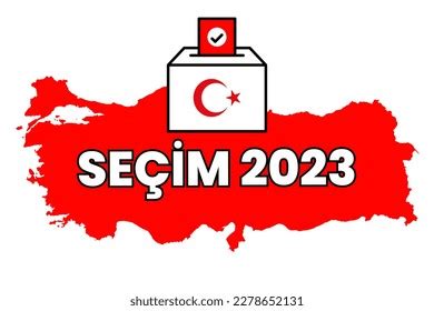 2,070 Turkey Election 2023 Images, Stock Photos & Vectors | Shutterstock