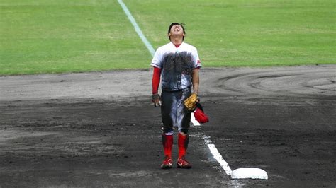 分享 統一守備教練玉木朋孝 看板baseball Ptt網頁版