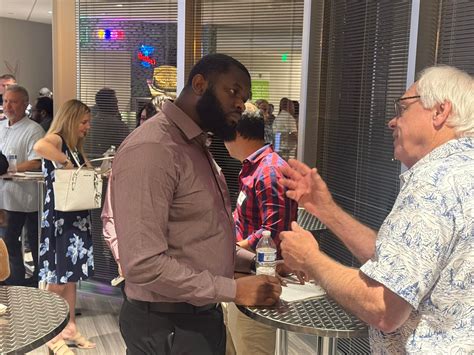 Obituaries In Houston - Texas - Sadly, we had to say goodbye to Raymond