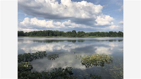 John Heinz National Wildlife Refuge at Tinicum, America's First Urban Refuge, celebrating 50 ...