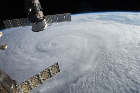 Comparison of Typhoon Signals and Hurricane Categories – techmagus 🚀