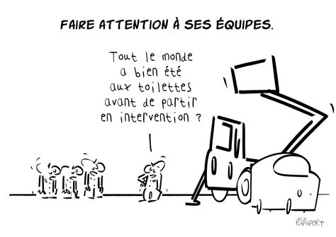 Dessin Humour Depart Collegue Travail Humourop