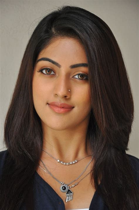 Anu Emmanuel Biodata Movies Net Worth Age New Movies Affairs New Look Songs Go Profile