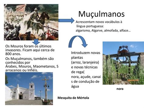 Os primeiros povos a habitar a península ibérica PPT