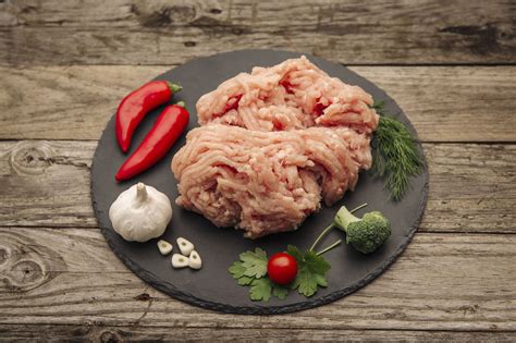 МясБерри — Открой свой бизнес!