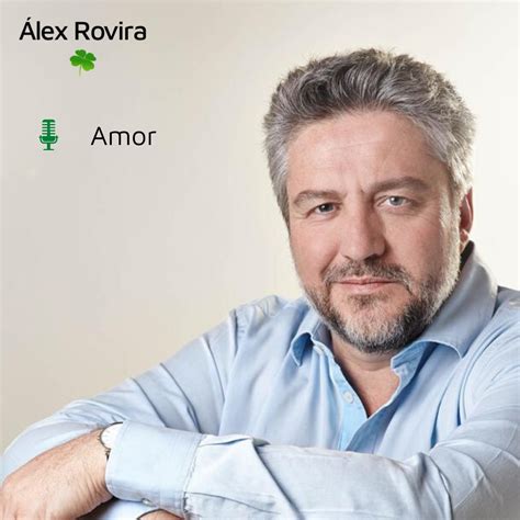 Lex Rovira On Twitter Se Puede Aprender A Amar S Para Mi Amar