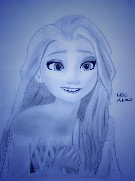 481 best Epic Fail images on Pholder | Okbuddyretard, Badfaketexts and