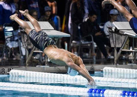 FHSAA swimming finals are here: Which Northeast Florida teams and ...