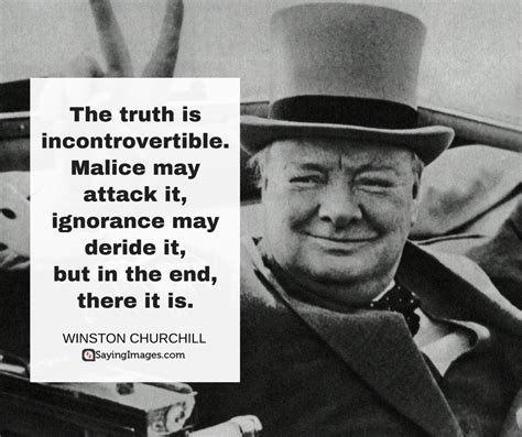 55 Greatest Winston Churchill Quotes SayingImages Winston