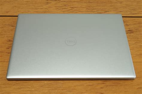 Dell Inspiron 16 5630実機レビュー｜16インチノートパソコン ビリオンログ Billion Log