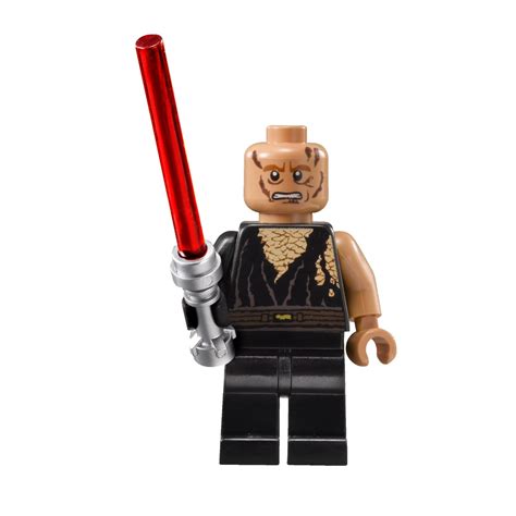 Anakin Skywalker (burned) - Lego Star Wars Wiki - Lego, Star Wars, toys ...