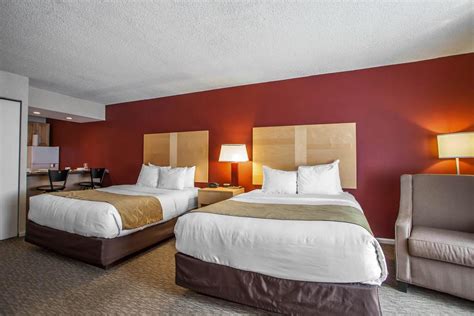 Cheap Hotels in Downtown Chicago - Deals up to 60% off