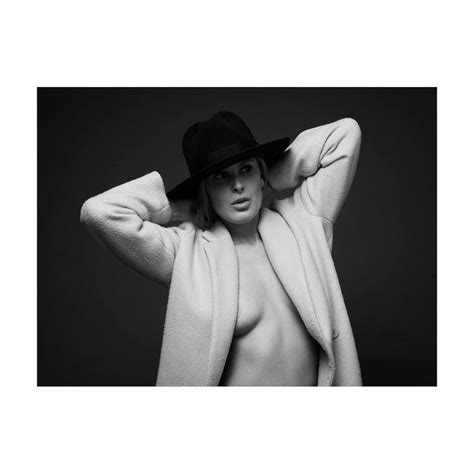 Rumer Willis Sexy Topless Photos Thefappening