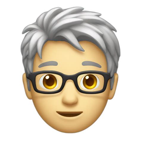 Stocks Up Ai Emoji Generator