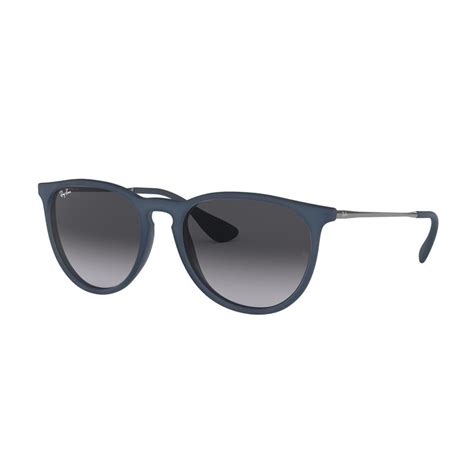 Ray Ban Rb4171 Erika 6002 8g — Óptica Estela Jinchuk