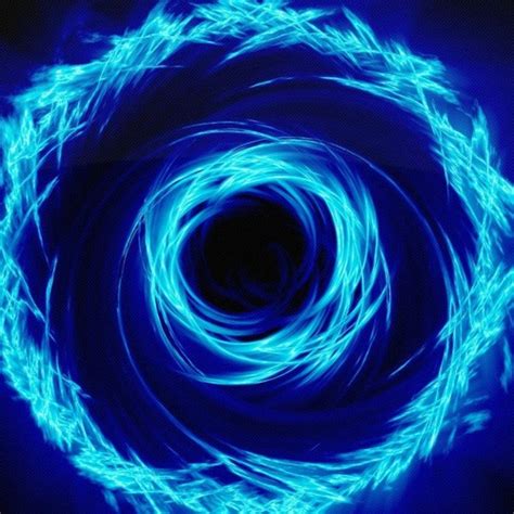 Stream Aphrodite Mickey Finn Bad Ass Majistrate DJ Nicol Remix By Saigo Listen Online