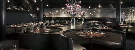 Stk Downtown Wedding Venues Cost Reviews And Photos Zola