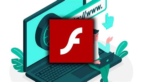 How To Access Flash Settings In Chrome Robots Net