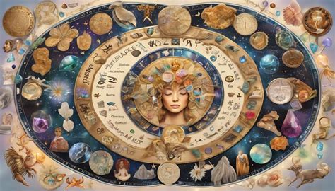 Why Is the May 28 Zodiac Sign Explained? - Personality Test