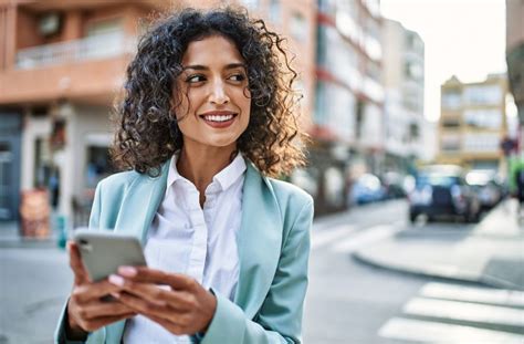 Mutuelle profession libérale quel type de contrat choisir