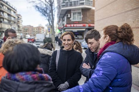 Ignacio López on Twitter RT Monica Garcia G Tres años de promesas