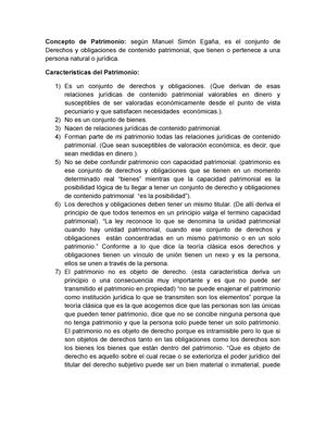 Solved Qu Es El Derecho Procesal Telematico En Venezuela Derecho