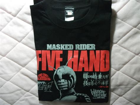 Yahoo オークション ハードコアチョコレート HARDCORE CHOCOLATE 仮