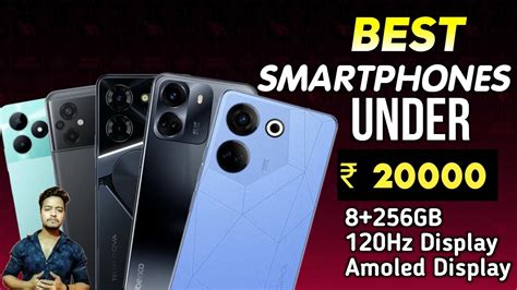 Best Smartphones Under In Nepal Gaming Phones In Nepal Best