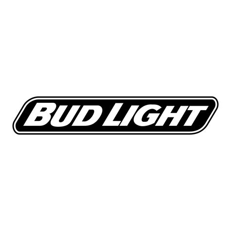 Bud Light – Logos Download