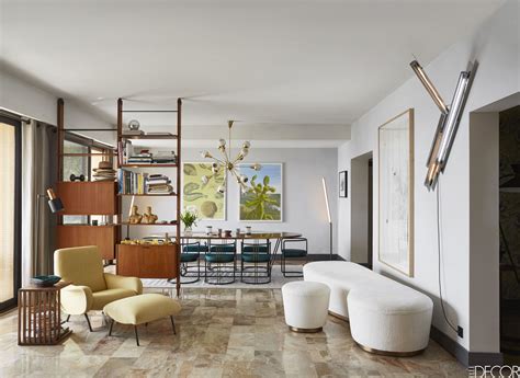 Monte carlo inn vaughan room rates are dropping significantly 17