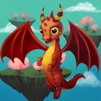 Dragon Games: Play Dragon Games on LittleGames for free