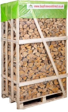 Kiln Dried Logs Kiln Dried Logs For Sale Buy Firewood Direct