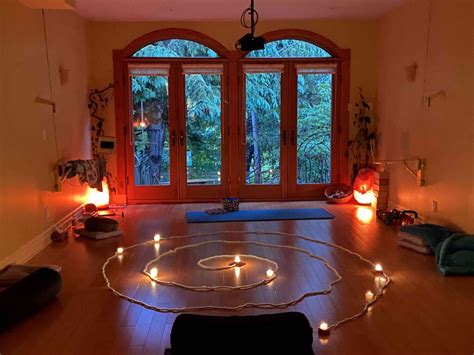 EVOLUTIONARY RITUALS: Dancing Through the Darkness to the Ecozoic Era ...