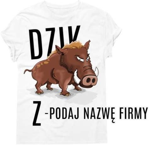 Timeforf Koszulka Na Dzie M Czyzny Koszulki Dla Koleg W Z Pracy