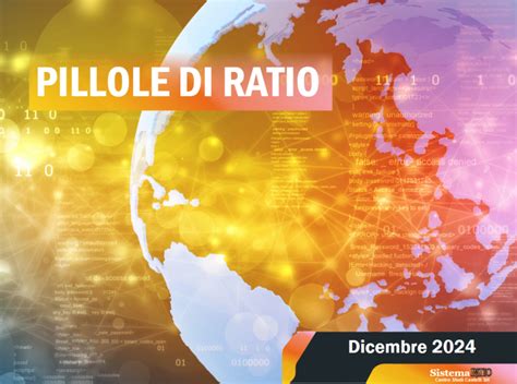 Le Scadenze Fiscali Di Dicembre Businessweekly