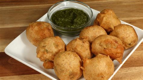 Start Your Meal With A Wide Range Of Indian Appetizers Listed Below