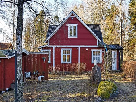 Utbyggnad Av Hus Danderyd Stocksund I Stockholm Byggare I Danderyd