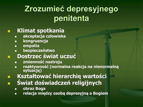 Ppt Depresja Powerpoint Presentation Free Download Id796557