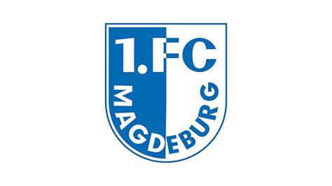 24 000 Euro Geldstrafe für 1 FC Magdeburg DFB Deutscher Fußball